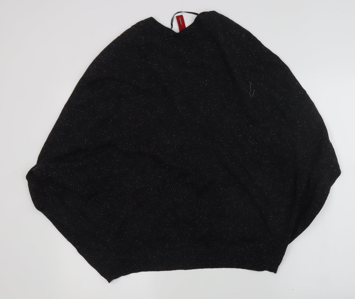 vermoda Womens Grey   Cardigan Jumper