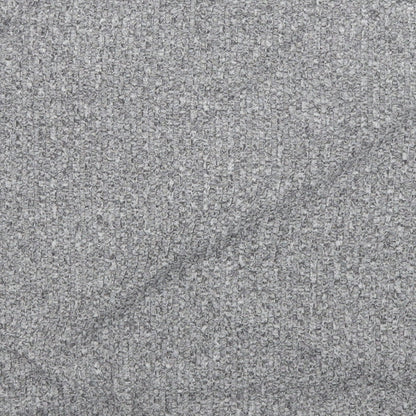 Primark Womens Grey   Pullover Jumper Size S