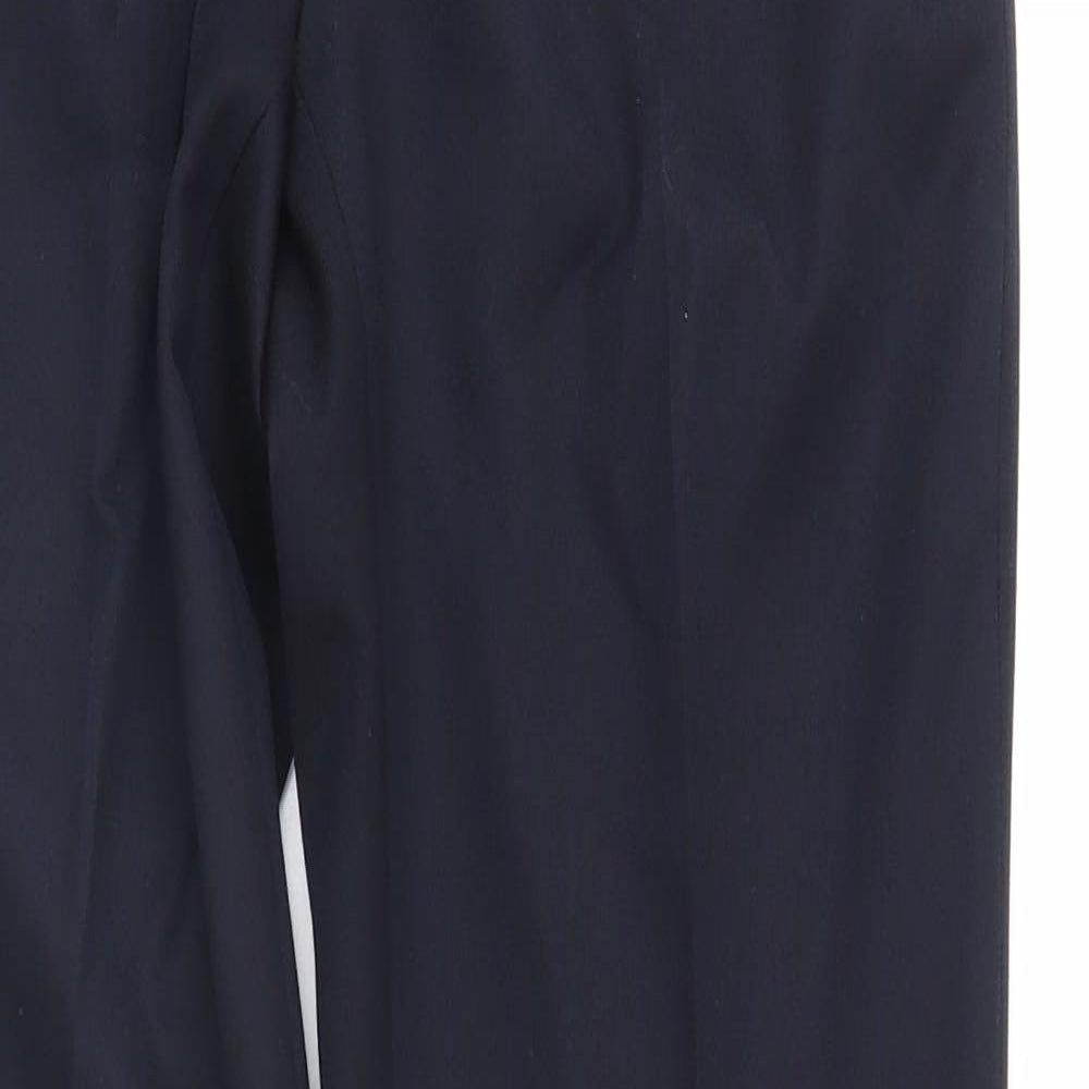 Top Man Mens Beige   Sweatpants Trousers Size 28 L30 in