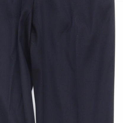 Top Man Mens Beige   Sweatpants Trousers Size 28 L30 in