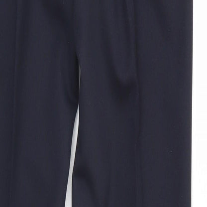 Top Man Mens Beige   Sweatpants Trousers Size 28 L30 in