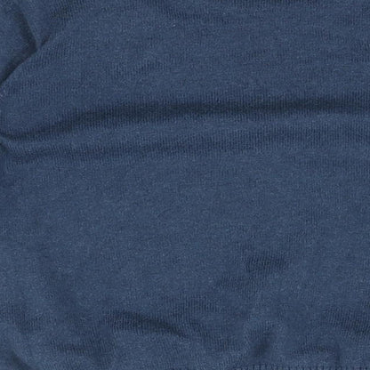 Pepe Jeans Boys Blue   Pullover Jumper Size 6 Years
