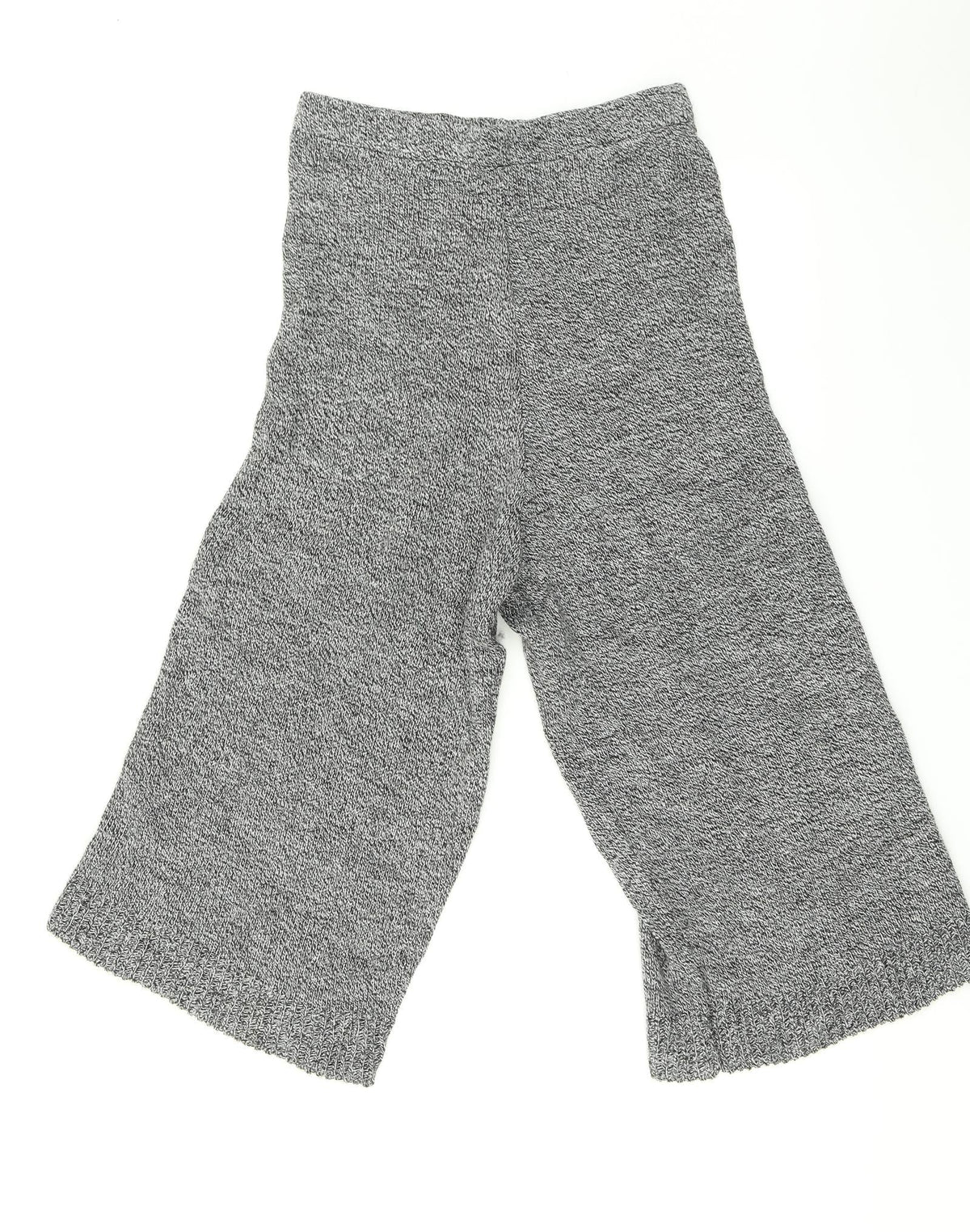 Preworn Womens Grey    Lounge Pants Size M