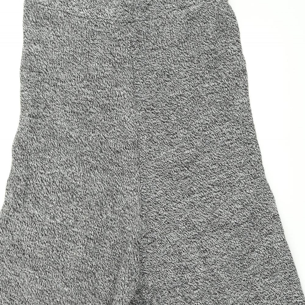 Preworn Womens Grey    Lounge Pants Size M
