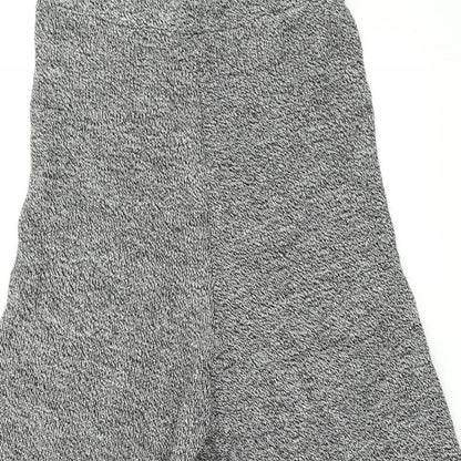 Preworn Womens Grey    Lounge Pants Size M