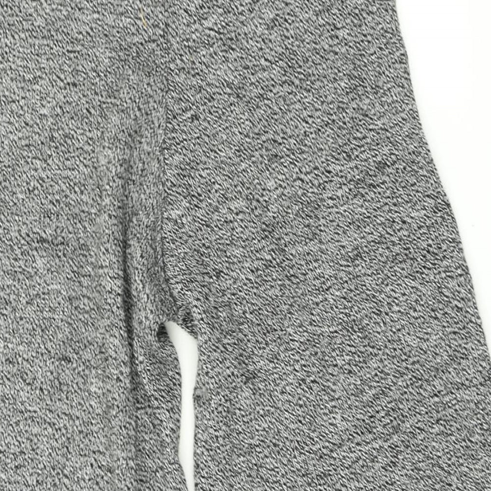Preworn Womens Grey    Lounge Pants Size M