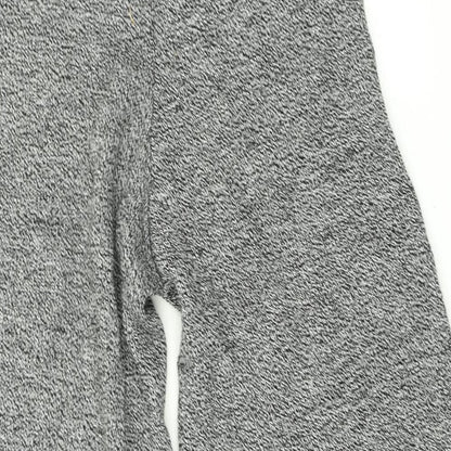Preworn Womens Grey    Lounge Pants Size M