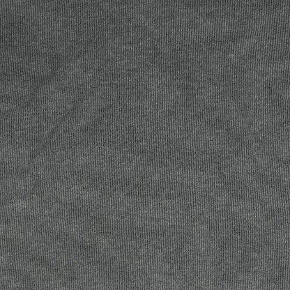 Burton Mens Grey   Pullover Jumper Size M