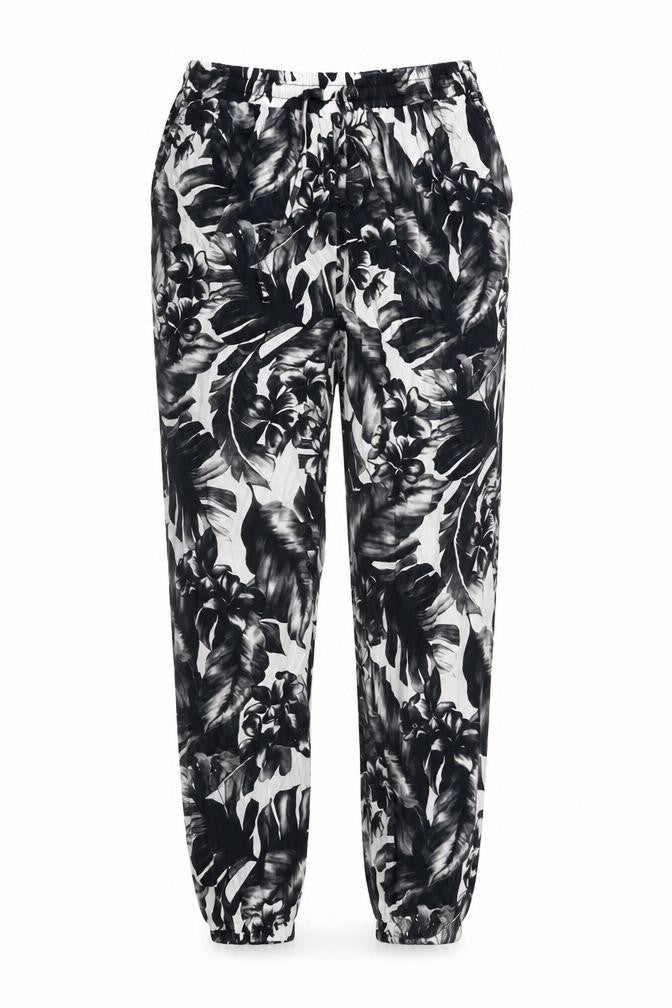 Womens UK Size S F&F Regular Fit  Gold Trousers