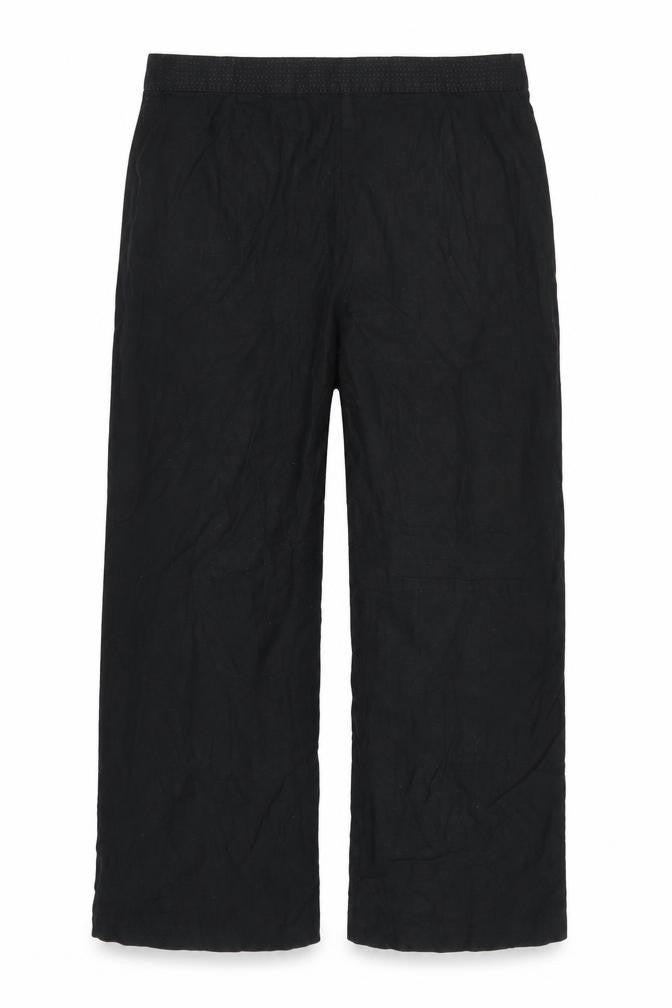 Womens UK Size 10 New Look Regular Fit Cut-Off Shorts