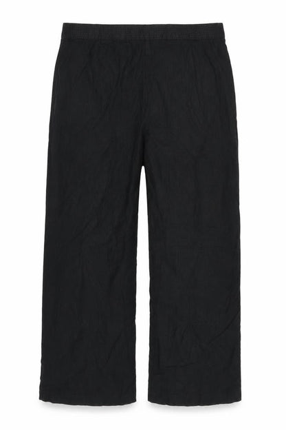 Womens UK Size 10 New Look Regular Fit Cut-Off Shorts
