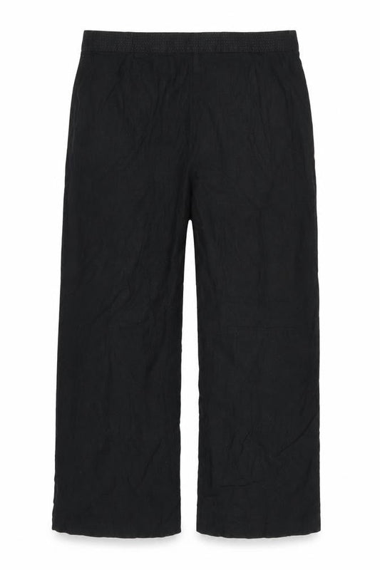 Womens UK Size 10 New Look Regular Fit Cut-Off Shorts