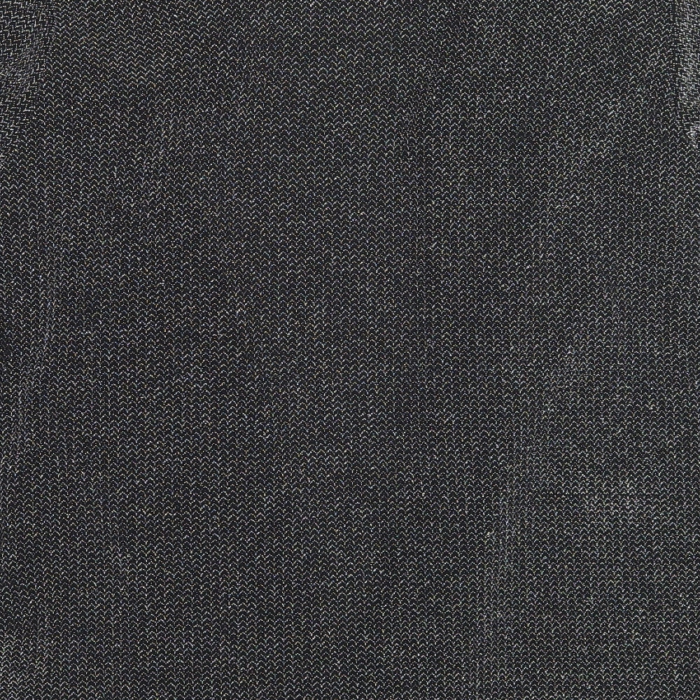 Womens UK Size 16 Marks and Spencer Black Cardigan Jumper