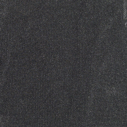 Womens UK Size 16 Marks and Spencer Black Cardigan Jumper