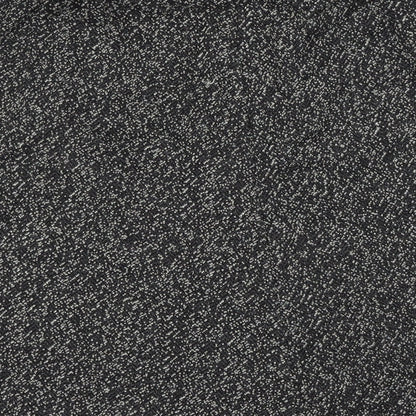 Amber Womens Grey  Knit Flare Skirt Size 18