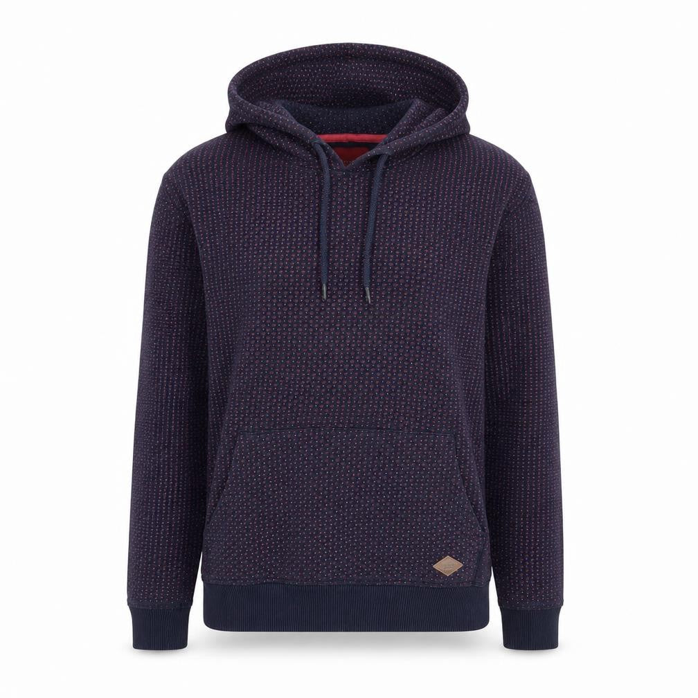 Womens UK Size L Springfield Multicoloured Pullover Jumper