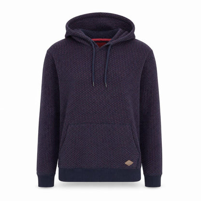 Womens UK Size L Springfield Multicoloured Pullover Jumper