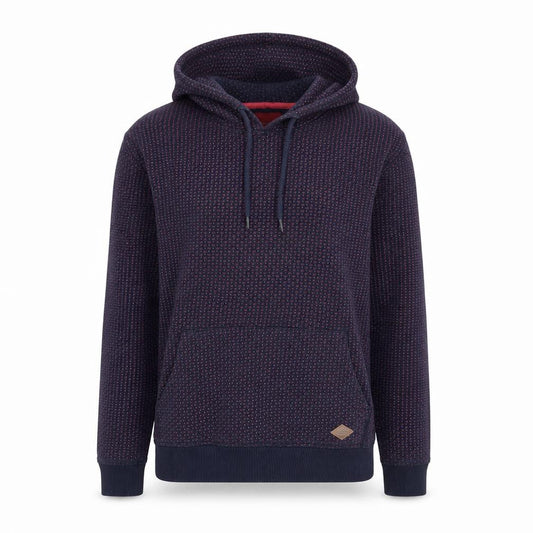 Womens UK Size L Springfield Multicoloured Pullover Jumper