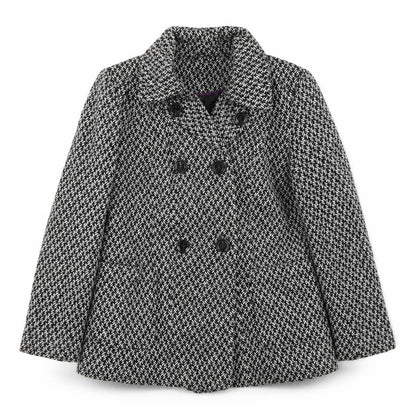Womens UK Size 12 BHS Grey Jacket