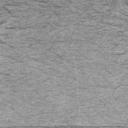 Womens UK Size 16 Atmosphere Grey Pullover Jumper