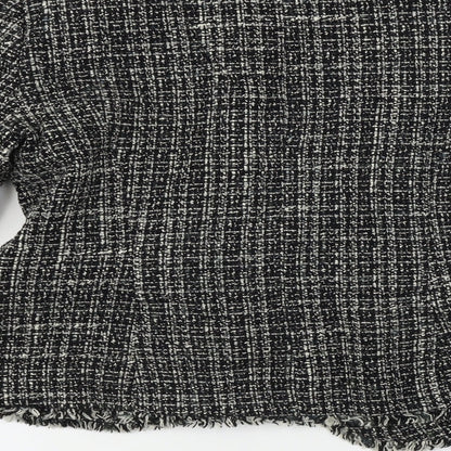 Principles  Womens Beige   Jacket Coat Size 12