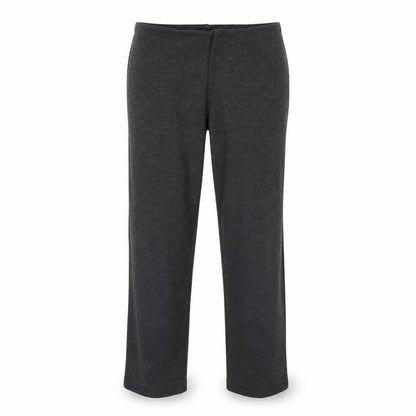 Marks & Spencer Womens Grey   Trousers  Size 32 in L28 in