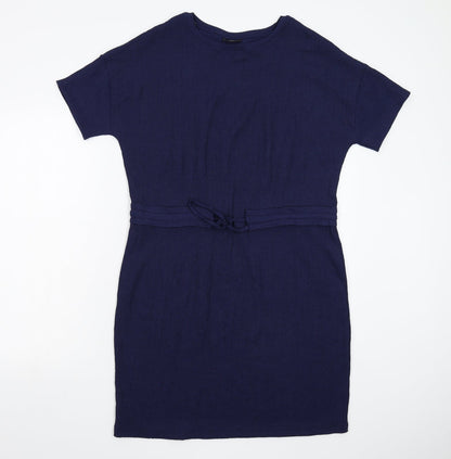 Body Flirt Womens Blue   Shift  Size S