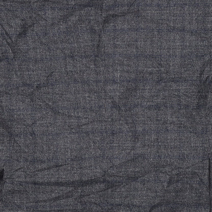 M&S Womens Grey   Jacket Suit Jacket Size 3XL