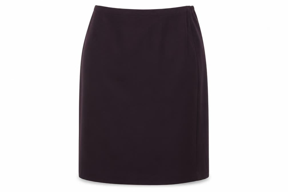 Womens UK Size 20 EWM A-Line  Skirt