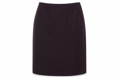 Womens UK Size 20 EWM A-Line  Skirt