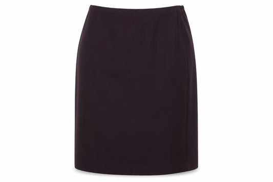 Womens UK Size 20 EWM A-Line  Skirt
