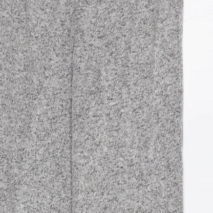 Womens UK Size 8 F&F Regular Fit Jogger Grey Trousers