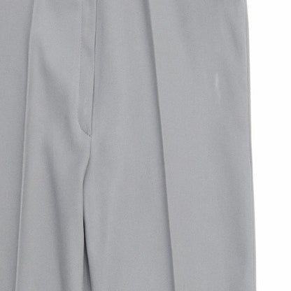 Duke Womens Grey   Trousers   L27 in