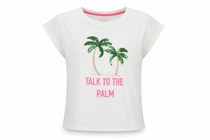 NEXT Womens White   Top Pyjama Top Size XS