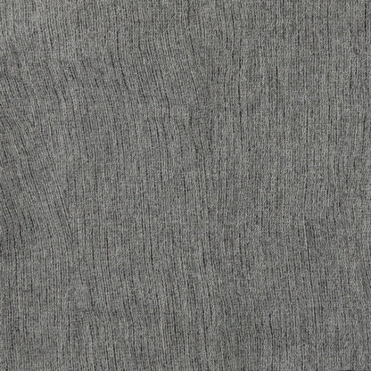 Womens UK Size 14 NEXT Grey Jacket
