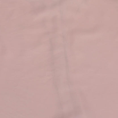 Bonmarche Womens Pink   Basic Button-Up Size 18