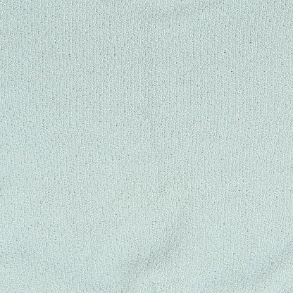 Basic Collections Womens Green   Pullover Jumper Size L