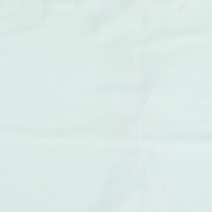 EWM Womens Green   Basic Button-Up Size 18