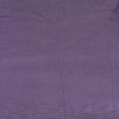 Womens UK Size 12 Originals Purple Pullover Jumper
