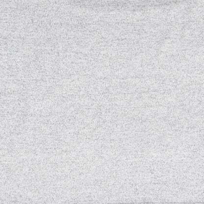 Avenue Womens Grey   Pullover Jumper Size 10