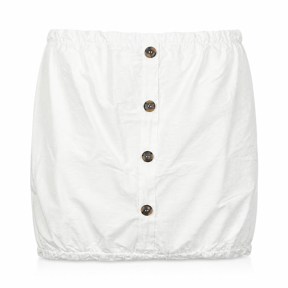 Womens UK Size 6 NEXT Mini  Skirt