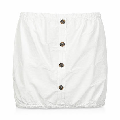 Womens UK Size 6 NEXT Mini  Skirt