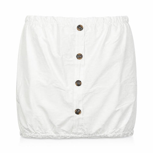 Womens UK Size 6 NEXT Mini  Skirt