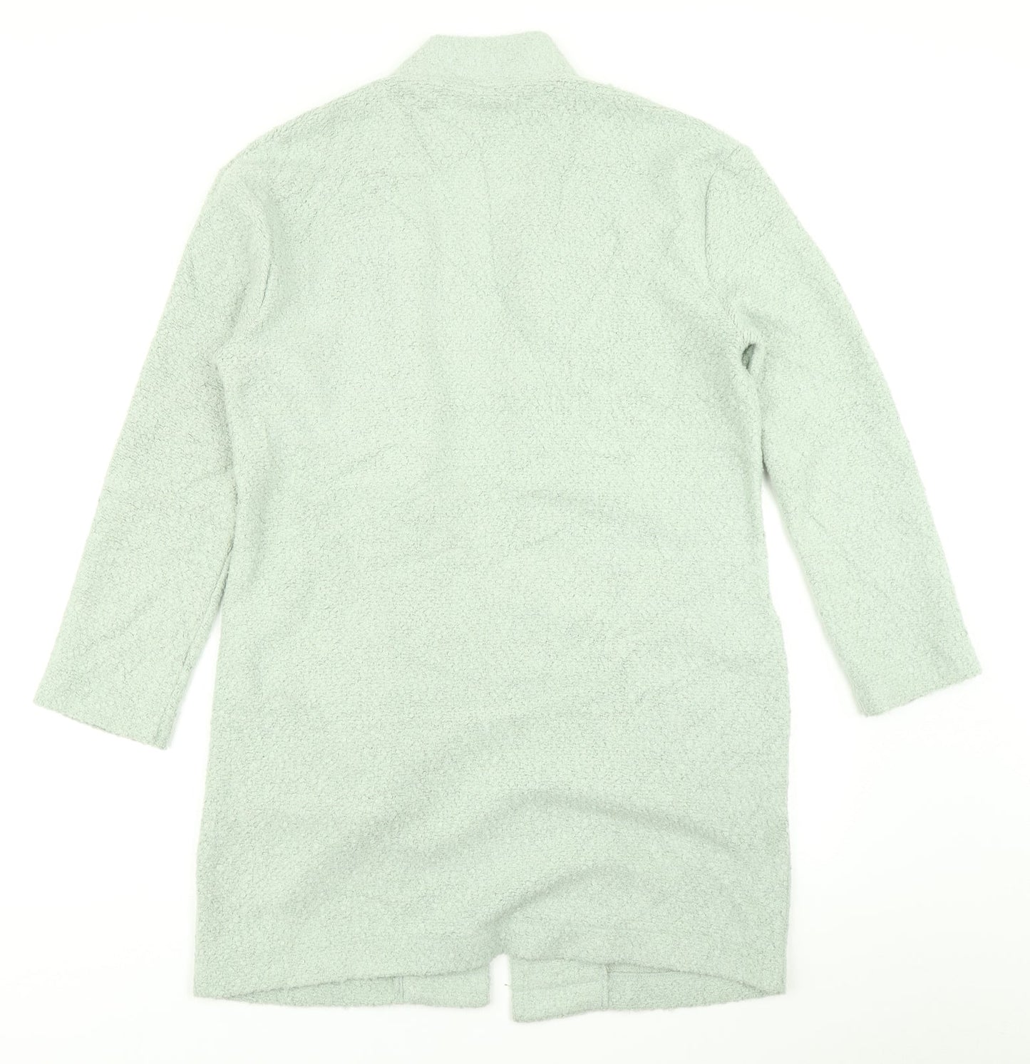 George Womens Blue   Jacket  Size 10