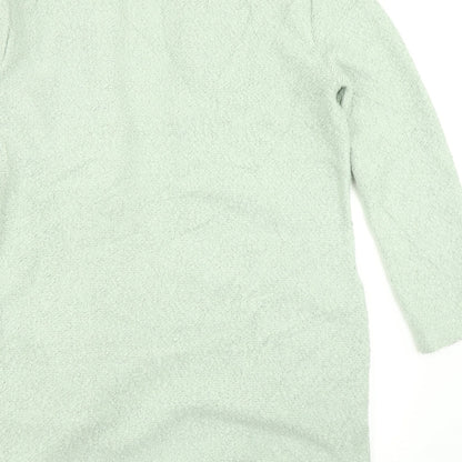 George Womens Blue   Jacket  Size 10