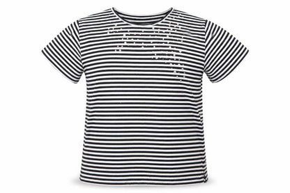 Womens UK Size XL donna lewis Multicoloured Basic T-Shirt