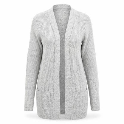 Gap Womens Grey   Cardigan Jumper Size XS