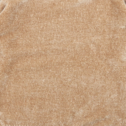 Primark Womens Brown   Pullover Jumper Size S