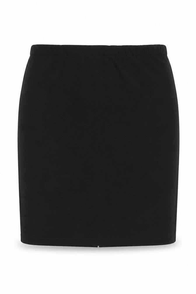 Womens UK Size L Preworn Straight & Pencil  Skirt