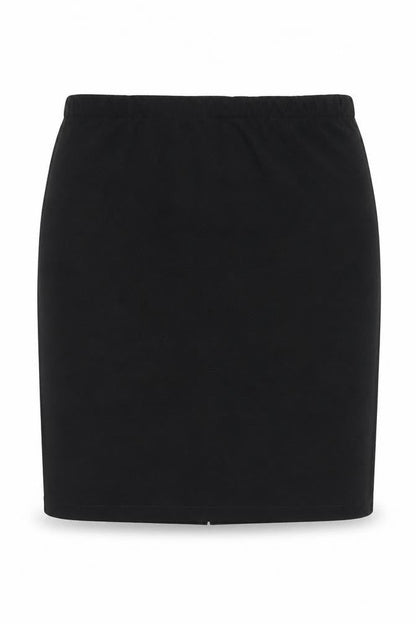 Womens UK Size L Preworn Straight & Pencil  Skirt